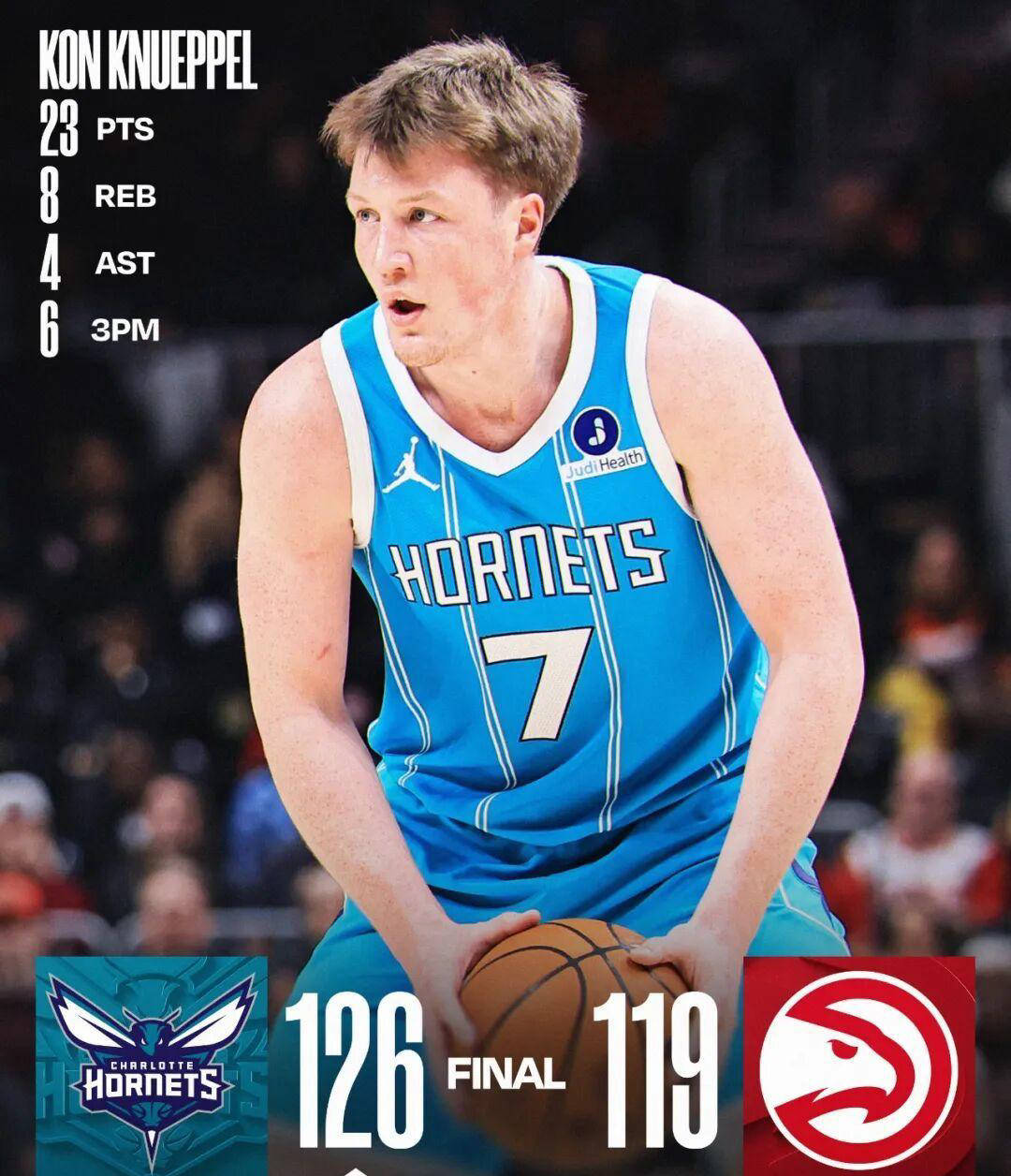 亚博体育-包含离谱！奥兰多魔术回应争议备战西甲夏洛特黄蜂赛前强势反弹，华盛顿奇才围绕中超回应争议的词条-亚博体育